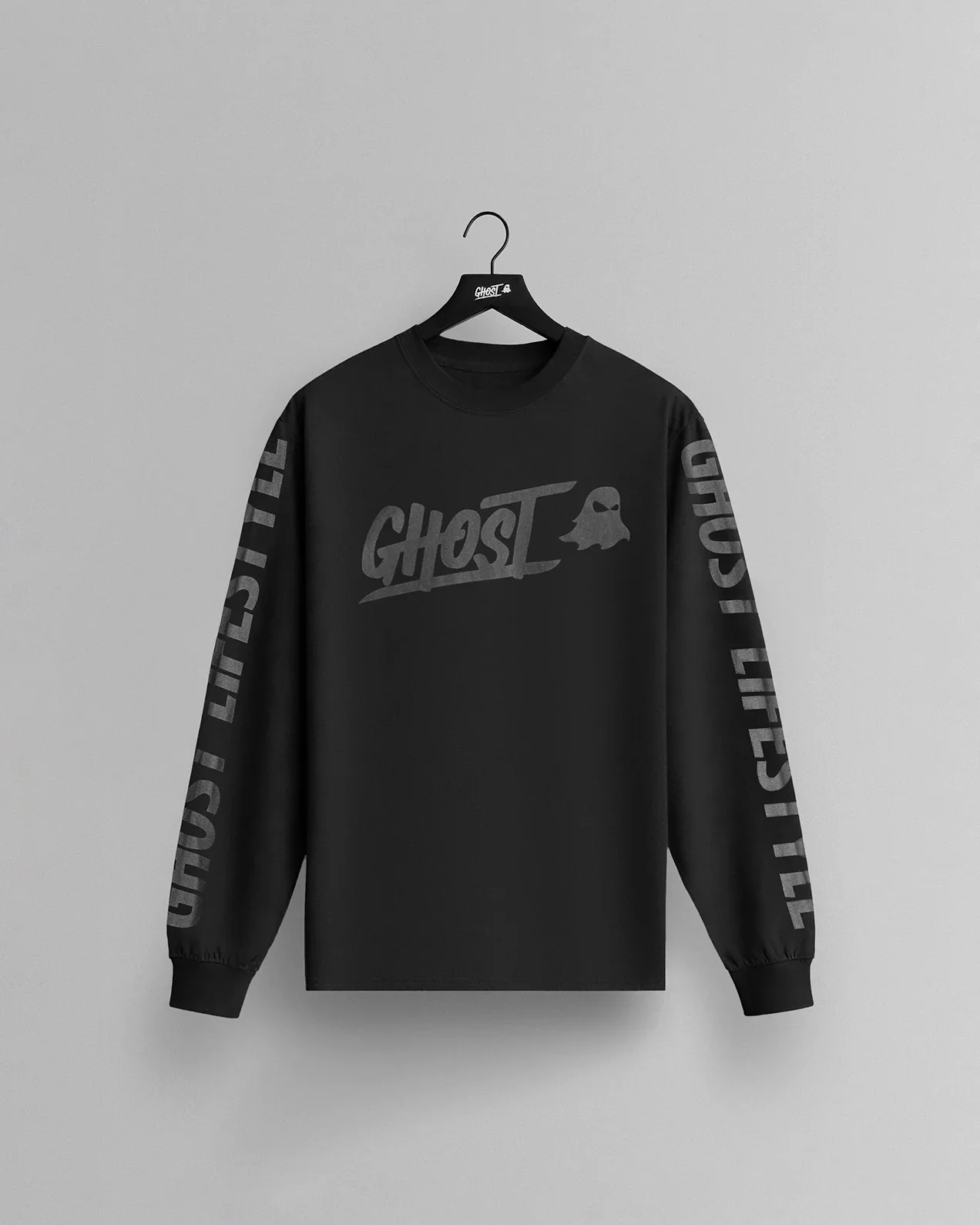 T-SHIRTS & TOPS